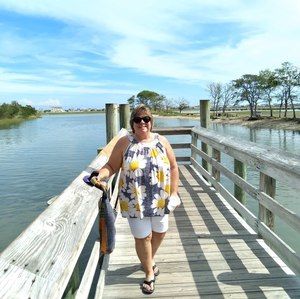 Meet your Posher, Kimbra